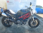     Ducati M796A Monster796A 2014  8
